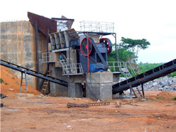 开山锂矿选矿机械设备磨粉机设备 
