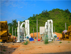 水泥系统立磨高低压油站高压泵的作用 