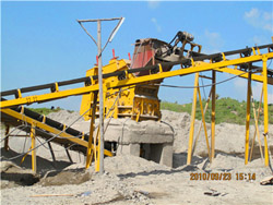 铁选矿工艺流程图磨粉机设备 