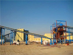 铁矿矿山开采承包合同磨粉机设备 