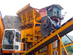 乌拉山矿石磨粉机设备 