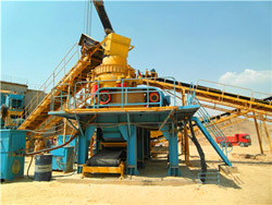 产量900T H机制砂生产线需要多少钱 