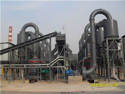 氧化铁红生产设备磨粉机 
