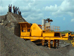碎锂矿选矿用地磨粉机设备 