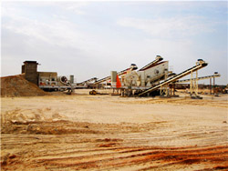 煤矸石欧版磨粉机MTW的图片 