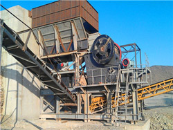 山东矿山设备厂家磨粉机设备 